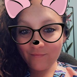 Meet your Posher, Marney